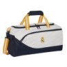 BOLSA DEPORTE REAL MADRID 1ª EQUIP. 23/24 712354553 SAFTA23 VAC