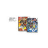 CUADERNO DEC 4º ENRI 11 BAKUGAN NEW VESTROIA 80H TB 10598164 ^