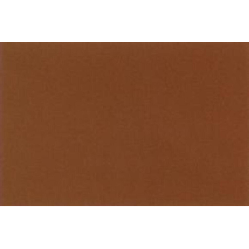 FORRO ADHESIVO 0,45*20M AIRONFIX BRILLO MARRON