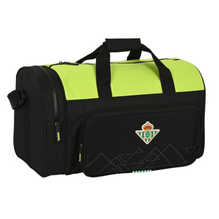 BOLSA DEPORTE REAL BETIS BALOMPIE 712366023 SAFTA23 VAC
