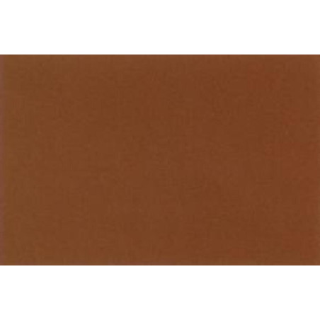 FORRO ADHESIVO 0,45*20M AIRONFIX BRILLO MARRON