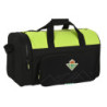 BOLSA DEPORTE REAL BETIS BALOMPIE 712366023 SAFTA23 VAC