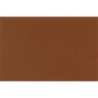 FORRO ADHESIVO 0,45*20M AIRONFIX BRILLO MARRON