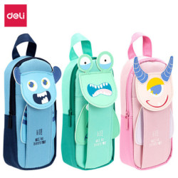 PORTATODO DELI CUADRADO E67098 UNIDAD