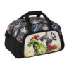 BOLSA DEPORTE AVENGERS "FOREVER" 712384273 SAFTA24