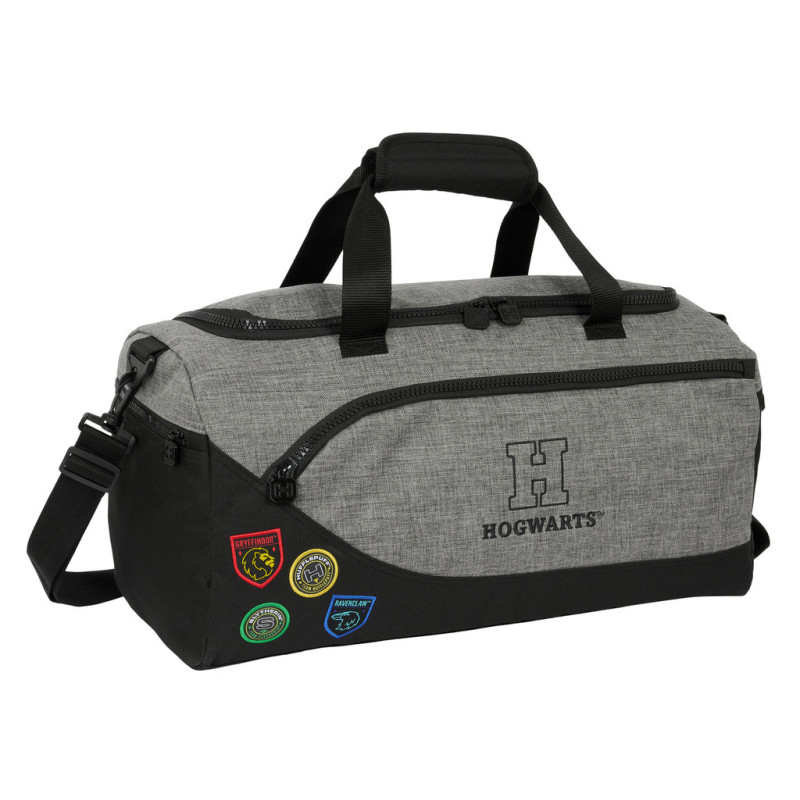 BOLSA DEPORTE HARRY POTTER "HOUSE OF CHAMPIONS" 712393553 SAFTA24