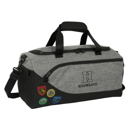 BOLSA DEPORTE HARRY POTTER "HOUSE OF CHAMPIONS" 712393553 SAFTA24
