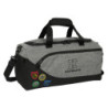 BOLSA DEPORTE HARRY POTTER "HOUSE OF CHAMPIONS" 712393553 SAFTA24