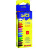CERAS CJ.12u. DACS ALPINO