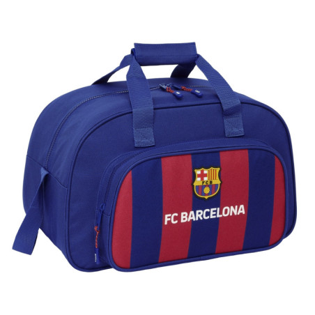 BOLSA DEPORTE F.C.BARCELONA SAFTA25 ENERO 712429273
