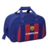 BOLSA DEPORTE F.C.BARCELONA SAFTA25 ENERO 712429273