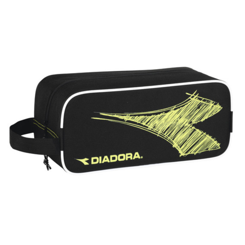 NECESER SAFTA 13 DIADORA SPORT ATTITUD ZAPATILLERO 34CM 811319194