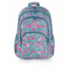 MOCHILA GABOL21 SCHOOL WENDY 228940 099