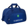 BOLSA DEPORTE F.C. BARCELONA NAVY BLUE SAFTA25 ENERO 712525273