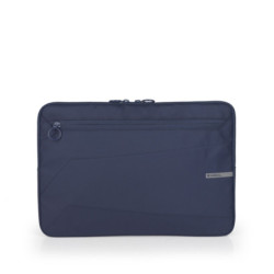 FUNDA PARA PORTÁTIL 15,6'' GABOL 414283 COLOR 003