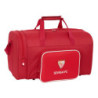 BOLSA DEPORTE RESISTENTE AGUA SEVILLA FC SAFTA26 712565023 26X47 UNIDAD