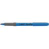 MARCD. FLUORESCENTE HIGHLIGHTER GRIP AZ BIC
