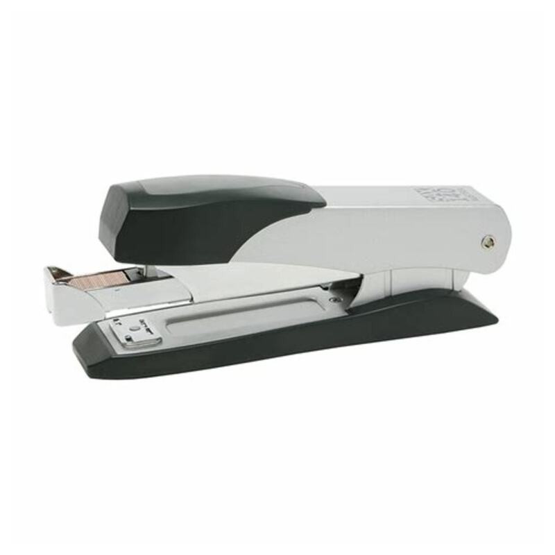 GRAPADORA SAX METAL MEDIANA 25/45 HOJAS MOD 140 FRAMUN