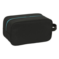 ZAPATILLERO MEDIANO EL NIÑO "GREEN BALI" SAFTA23 ENERO 812332682