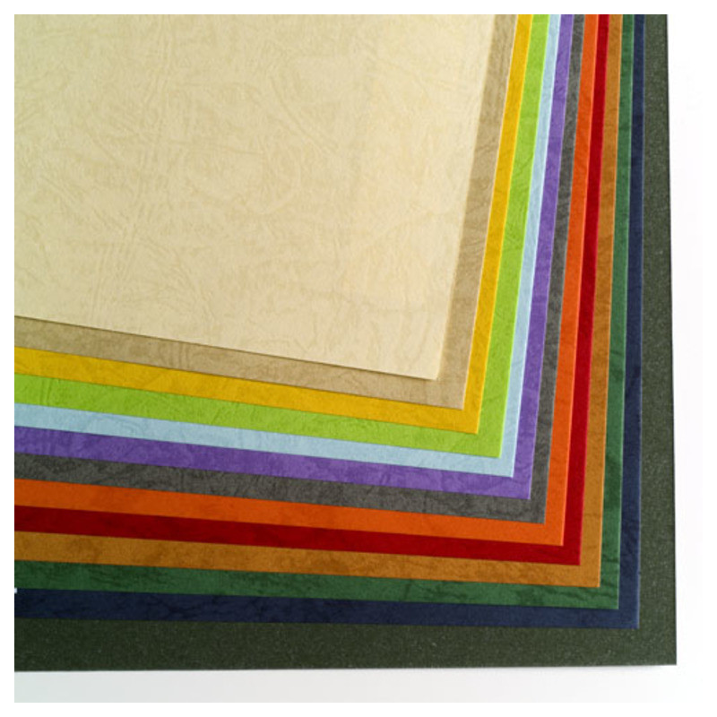 PAPEL MCH ANTE A-4 110G PTE 100H GRIS 3706 ^