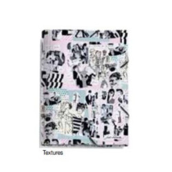 COMPAS MAPED PRECISION SYSTEM C/ADAPTADOR 291010