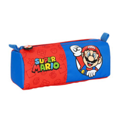 PORTATODO SUPER MARIO SAFTA23 ENERO 812108742