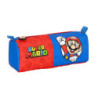 PORTATODO SUPER MARIO SAFTA23 ENERO 812108742