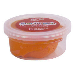 CARPETA DIBUJO GOMAS A-3 37*51 GOFRADO VERDE ESLA