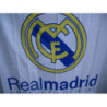 CORTINA CYP REAL MADRID BAÑO POLIESTER CD-01-RM ^