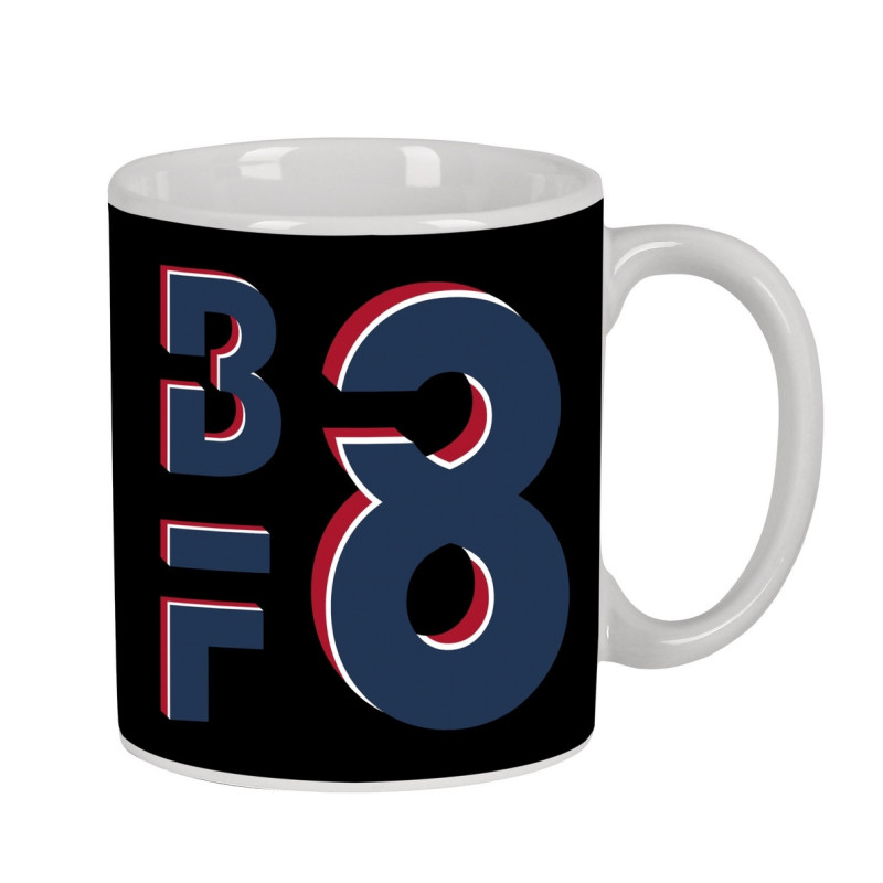 TAZA GRANDE BLACKFIT8 "URBAN" SAFTA25 ENERO 342245914