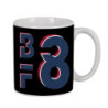 TAZA GRANDE BLACKFIT8 "URBAN" SAFTA25 ENERO 342245914