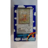 JUEGO LEBER BOLIGRAFO PLUMA Y BIBLIA NACAR AZUL 10.406-02