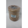 CINTA RAFIA  4MM 200YD NATURAL