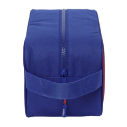 ZAPATILLERO MEDIANO F.C.BARCELONA SAFTA25 ENERO 812429682