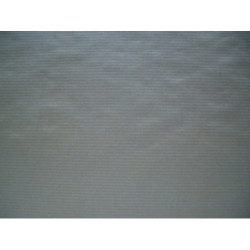 PAPEL REGALO 70*100 MANO 25H 54-5038