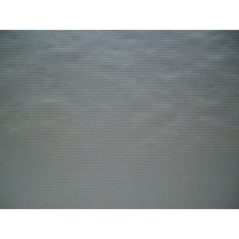 PAPEL REGALO 70*100 MANO 25H 54-5038