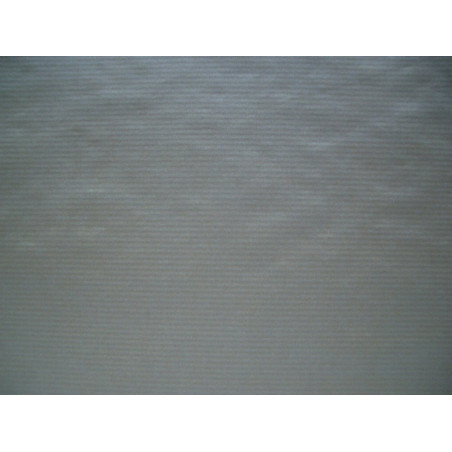 PAPEL REGALO 70*100 MANO 25H 54-5038