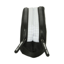 PORTATODO DOBLE REAL MADRID 1ª EQUIP. 24/25 SAFTA25 ENERO 812454513