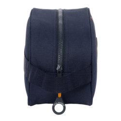 NECESER 1 ASA ADAPT.CARRO REAL MADRID 2ª EQUIPACION 24/25 SAFTA25 ENERO 812457248