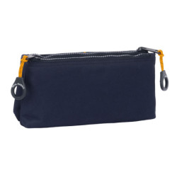 NECESER PQÑO. DOBLE REAL MADRID 2ª EQUIPACION 24/25 SAFTA25 ENERO 812457548