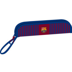 PORTAFLAUTAS F.C.BARCELONA 1ª EQUIP. 21/22 812129284 8*37 SAFTA22