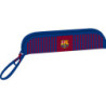 PORTAFLAUTAS F.C.BARCELONA 1ª EQUIP. 21/22 812129284 8*37 SAFTA22