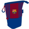 PORTATODO CUBILETE F.C.BARCELONA 1ª EQUIP. 21/22 812129898 19*8 SAFTA22