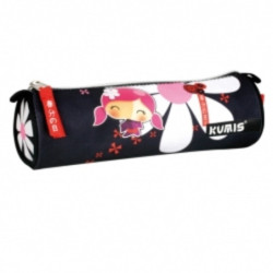 PORTATODO PERONA 13 TUBO KUMIS YORIKA 23CM 15003 ^