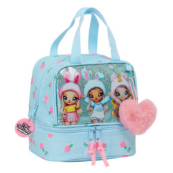 LAPIZ ALPINO FESTIVAL GRANEL LILA C/12U