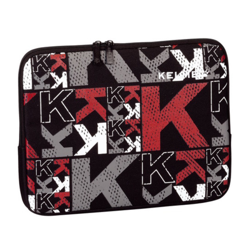 FUNDA ORDENADOR SAFTA 11 KELME K 10'' 611103628 ^