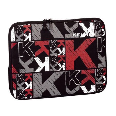 FUNDA ORDENADOR SAFTA 11 KELME K 10'' 611103628 ^