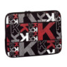 FUNDA ORDENADOR SAFTA 11 KELME K 10'' 611103628 ^