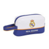PORTADESAYUNOS TERMO REAL MADRID 1ª EQUIP. 21/22 812154859 12*21,5 SAFTA22