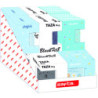 EXPOSITOR TAZAS SURTIDAS 342280964 34*29 SAFTA22